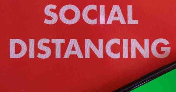 大数据影视软件