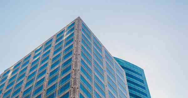 大数据滚动数据一般是向上