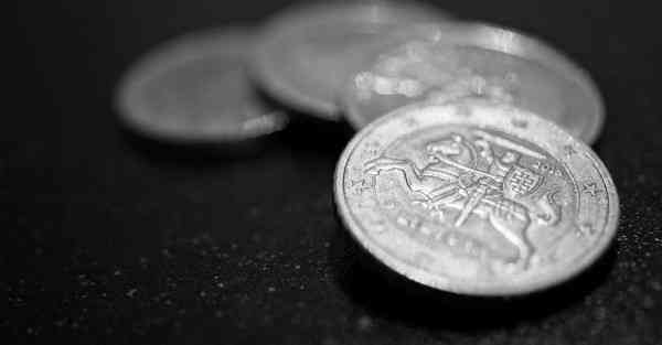 金融大数据的数据特点（金融大数据的数据特点是什么）