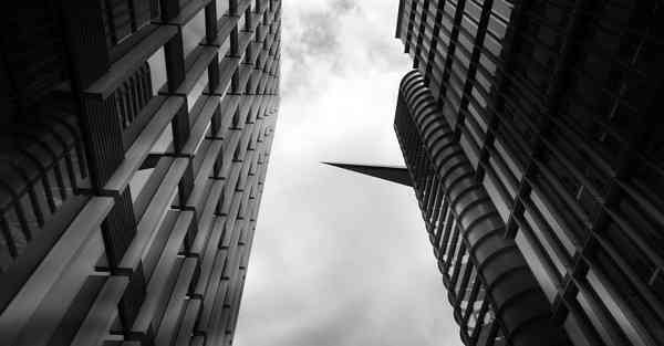 ai人工智能软件销售好做吗，AI人工智能对话软件