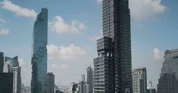 小林人工智能机器人