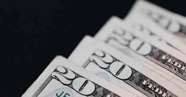 艾克智能清洁机器人 艾克智能清洁机器人怎么样