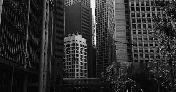 消防大数据分析