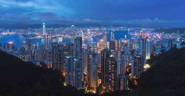 消防大数据分析