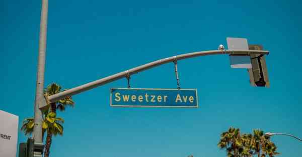 艾克智能清洁机器人 艾克智能清洁机器人怎么样