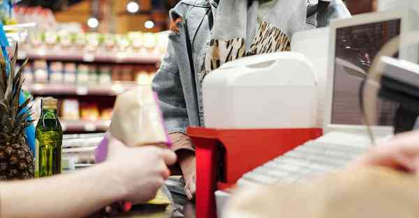 大数据下的工业互联网（大数据下的工业互联网龙头）