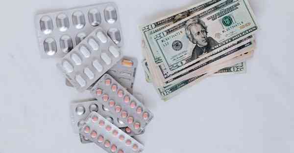 消防大数据分析