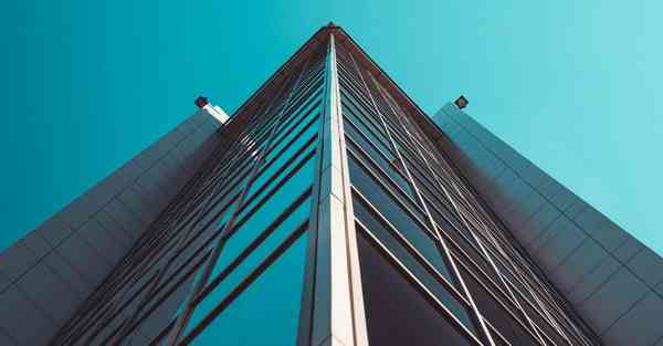 艾克智能清洁机器人 艾克智能清洁机器人怎么样