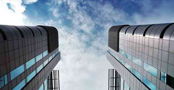 艾克智能清洁机器人 艾克智能清洁机器人怎么样