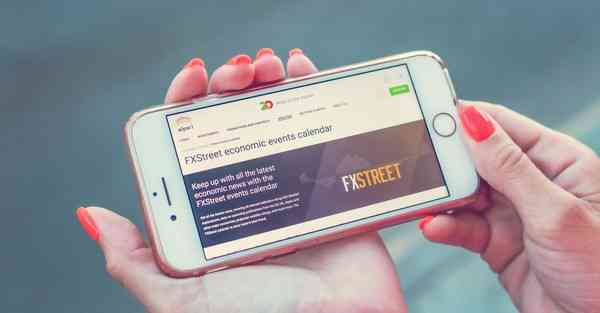 艾克智能清洁机器人 艾克智能清洁机器人怎么样