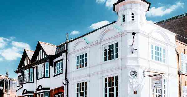 大数据影视软件