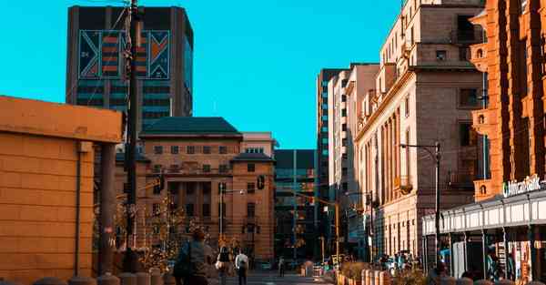 外国语单招大数据的行业文章