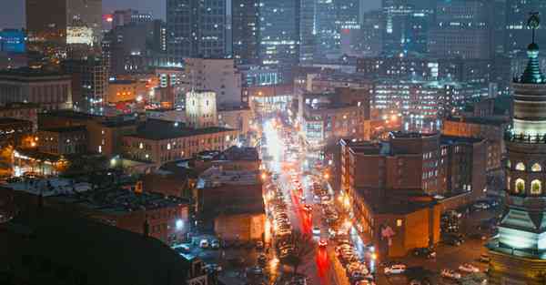 大数据包含设备数据的行业文章