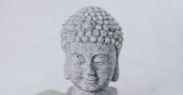 物流大数据复习