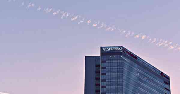 艾克智能清洁机器人 艾克智能清洁机器人怎么样