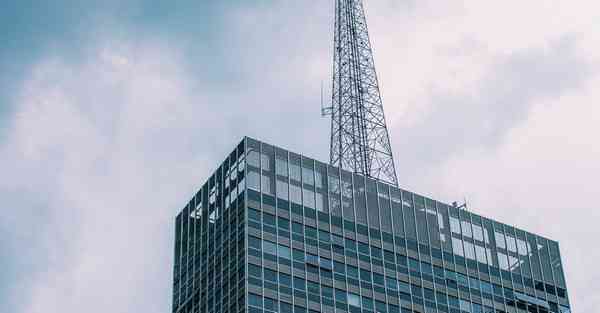 大数据判断数据变化趋势（大数据判断数据变化趋势分析）