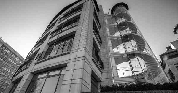 大数据包含设备数据的行业文章