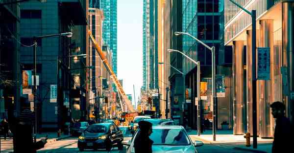 金融大数据的数据特点（金融大数据的数据特点是什么）