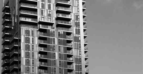 消防大数据分析