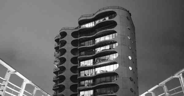 大数据监管的作用（监管大数据应用）