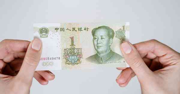 大数据存放地点