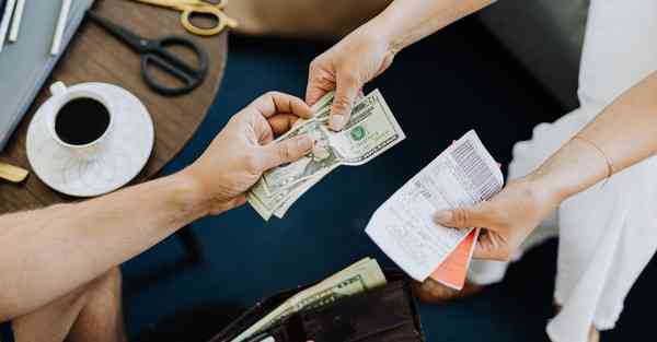 抖音特效AI绘画和平精英（抖音特效AI绘画和平精英怎么用）