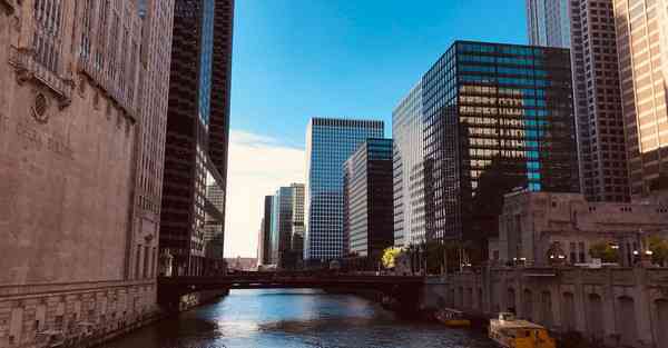 大数据监管的作用（监管大数据应用）