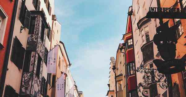 大数据监管的作用（监管大数据应用）