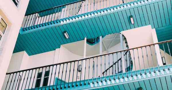 大数据下的工业互联网（大数据下的工业互联网龙头）