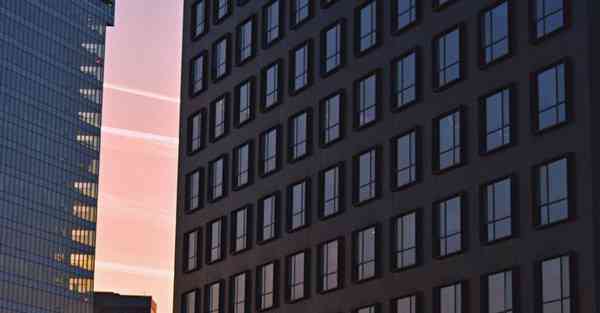 睿迈科智能AGV搬运机器人