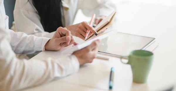 大数据判断数据变化趋势（大数据判断数据变化趋势分析）