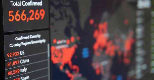 大数据监管的作用（监管大数据应用）