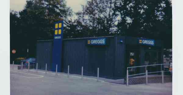 大数据监管的作用（监管大数据应用）