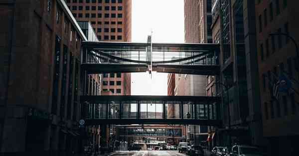 工业工程大数据软件应用