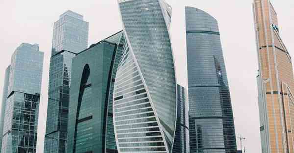 大数据包含设备数据的行业文章