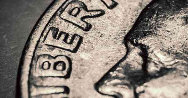 大数据监管的作用（监管大数据应用）