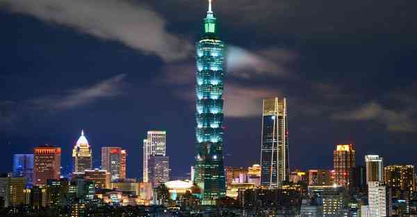 大数据下的工业互联网（大数据下的工业互联网龙头）