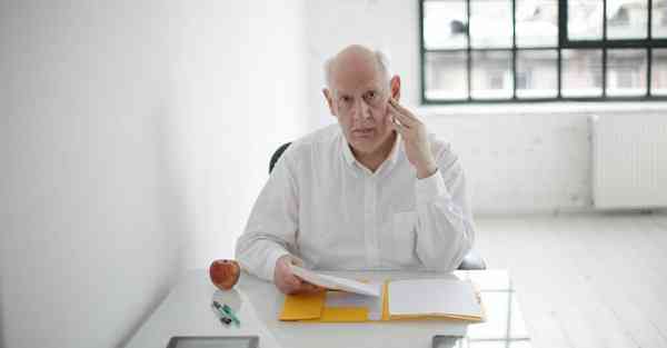 大数据监管的作用（监管大数据应用）