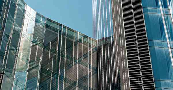 金融大数据的数据特点（金融大数据的数据特点是什么）