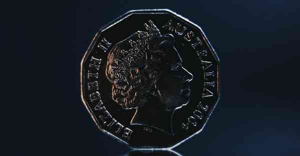 艾克智能清洁机器人 艾克智能清洁机器人怎么样