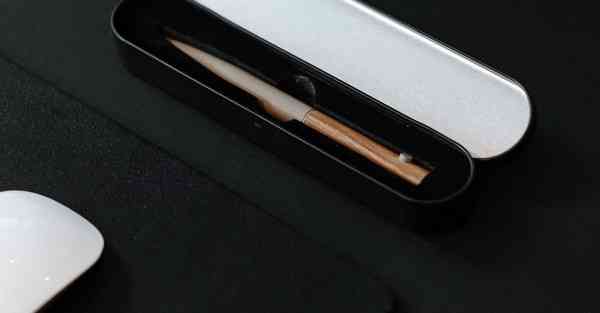 大数据影视软件