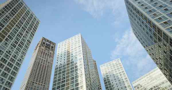 艾克智能清洁机器人 艾克智能清洁机器人怎么样