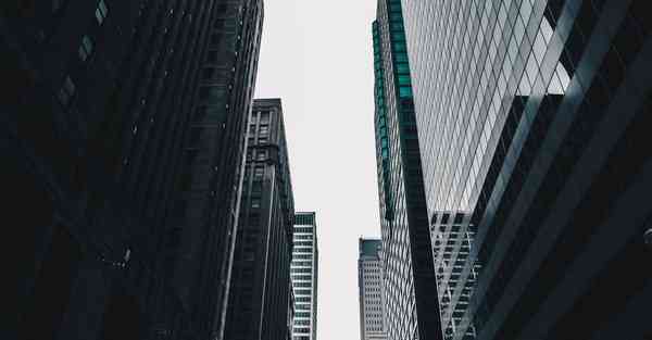 奥运智能炒菜机器人 奥运智能炒菜机器人说明书