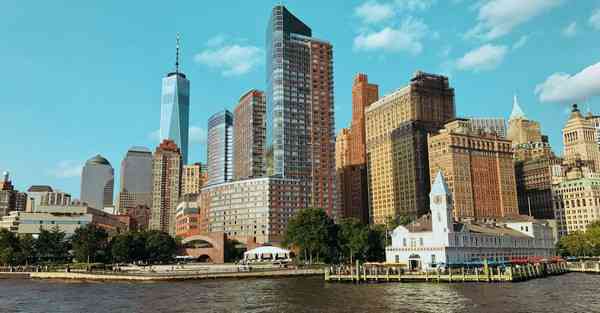 大数据包含设备数据的行业文章