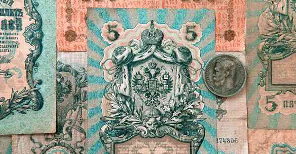 大数据包含设备数据的行业文章