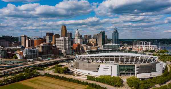 金融大数据的数据特点（金融大数据的数据特点是什么）