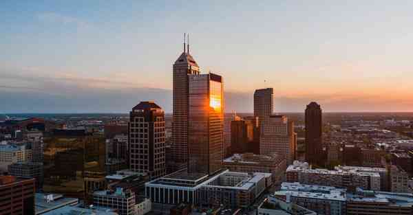 英菲克儿童智能机器人：为孩子带来快乐与智慧