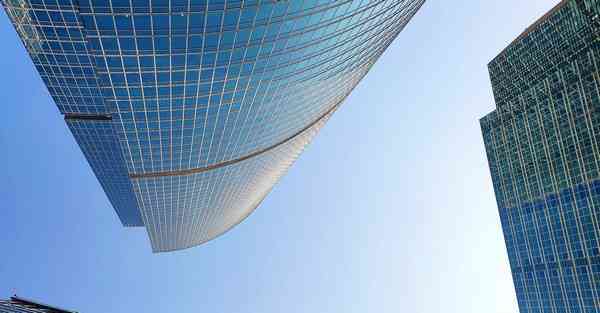 微软全家桶CHATGPT