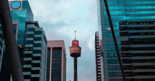 智能机器人改成音箱模式