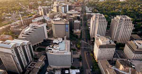 各省货运大数据